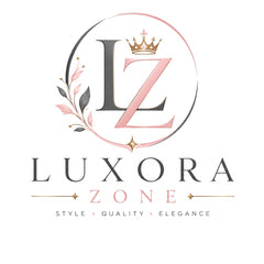 Luxora Zone