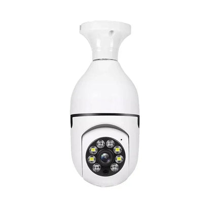Wifi Panorama Camera