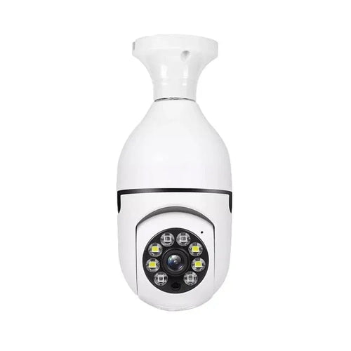 Wifi Panorama Camera