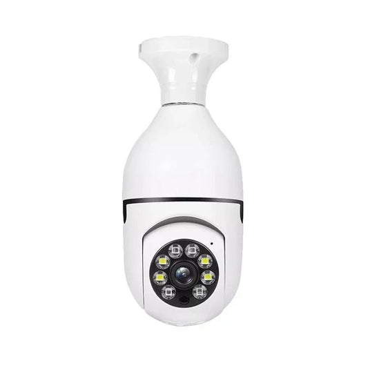 Wifi Panorama Camera