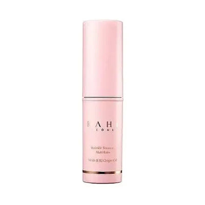 Wrinkle Bounce Multi Balm ℗