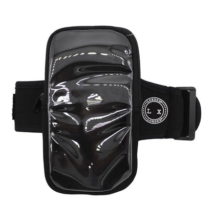 Lordex - Fitness Sports Armband for Mobile Phones