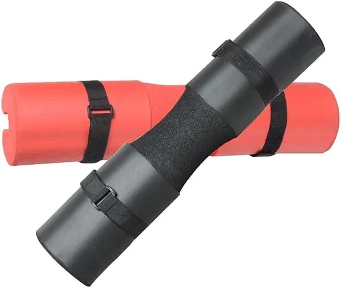 Artbell - Fitness Barbell Pad