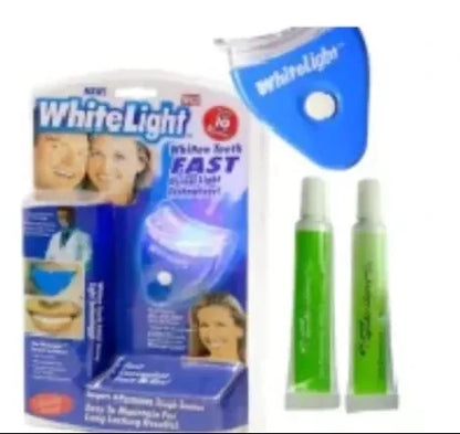 Tooth Whitening System