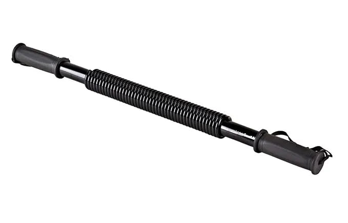LORDEX - Fitness Power Twister Bar
