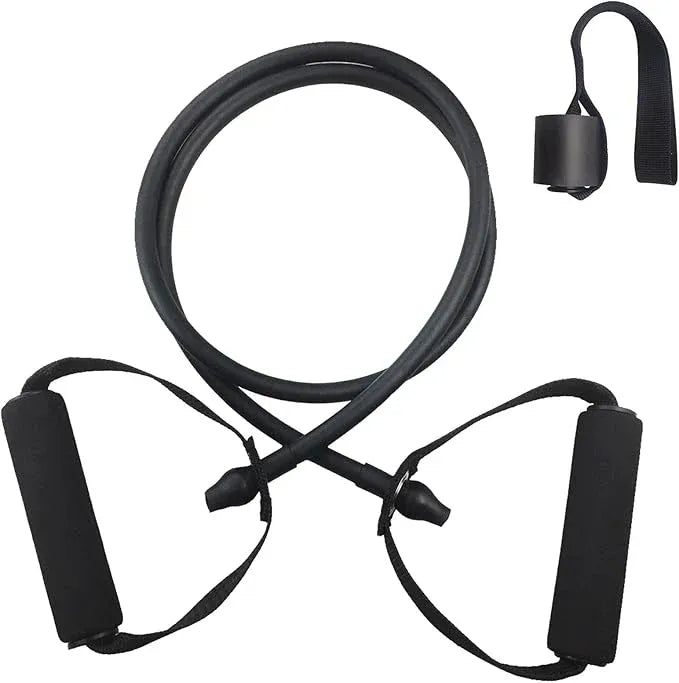 LORDEX - Pall Rope Resistance Tube