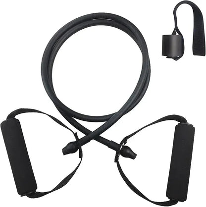 LORDEX - Pall Rope Resistance Tube