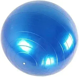 LORDEX - Gym Ball for Fitness