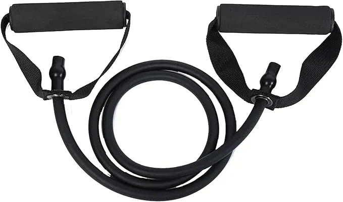 LORDEX - Pall Rope Resistance Tube