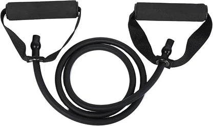 LORDEX - Pall Rope Resistance Tube