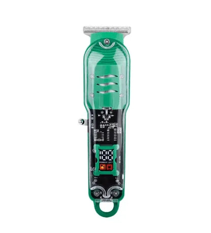 Hair Clipper Trimmer Kit