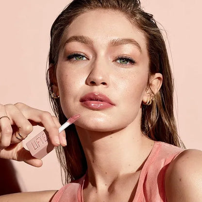 Maybelline - Lifter Lip Gloss