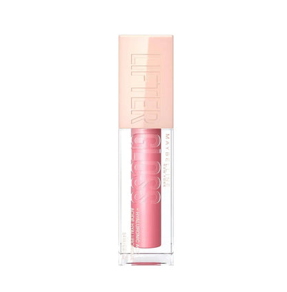 Maybelline - Lifter Lip Gloss