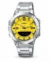 Casio Illuminator